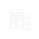 Logo Rolluik herstellen Bilzen